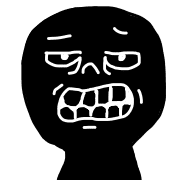 002