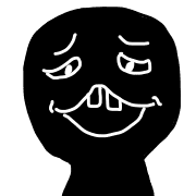004