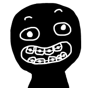 005