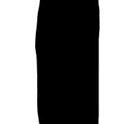 006