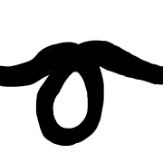 008