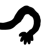 010