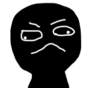 012