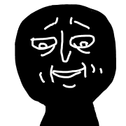 013