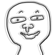 015