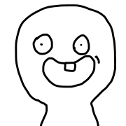 024