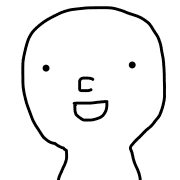 025