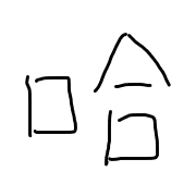040