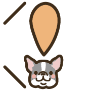 019