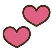 025