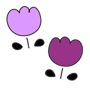 008