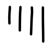 009