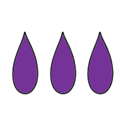 010