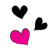 013