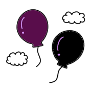 015