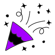 017