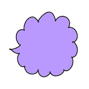 026