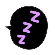 030