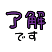 033