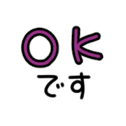 034