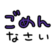 036