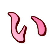 002