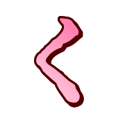 008