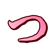 018