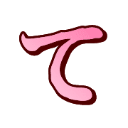 019