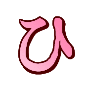 027
