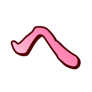 029