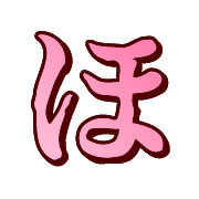 030