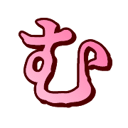 033