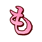 035