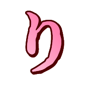 040