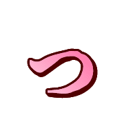 052