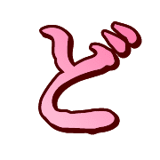 070