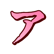 081