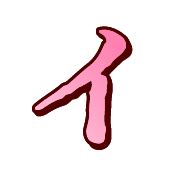 082