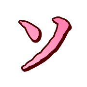 095