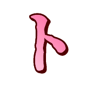 100