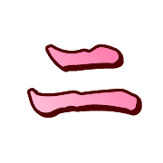 102