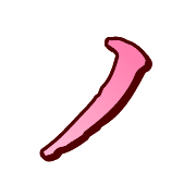 105