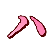 106