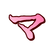 111