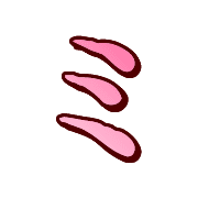 112