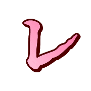 122