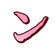 126