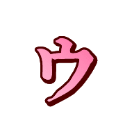 129