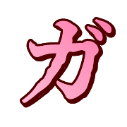 136